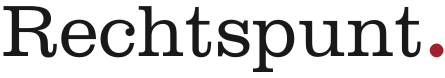 Logo Rechtspunt